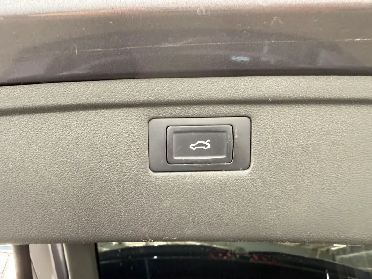 2023 Jetour DASHING 1.5T 156HP L4 6DCT,autocango,china used car exporter,china ev exporter,chinese used car exporter,chinese used ev exporter