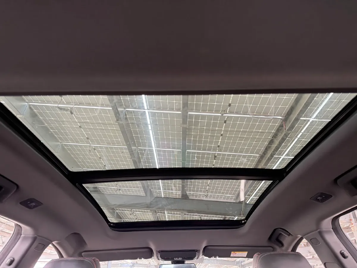 2023 Jetour DASHING 1.5T 156HP L4 6DCT,autocango,china used car exporter,china ev exporter,chinese used car exporter,chinese used ev exporter