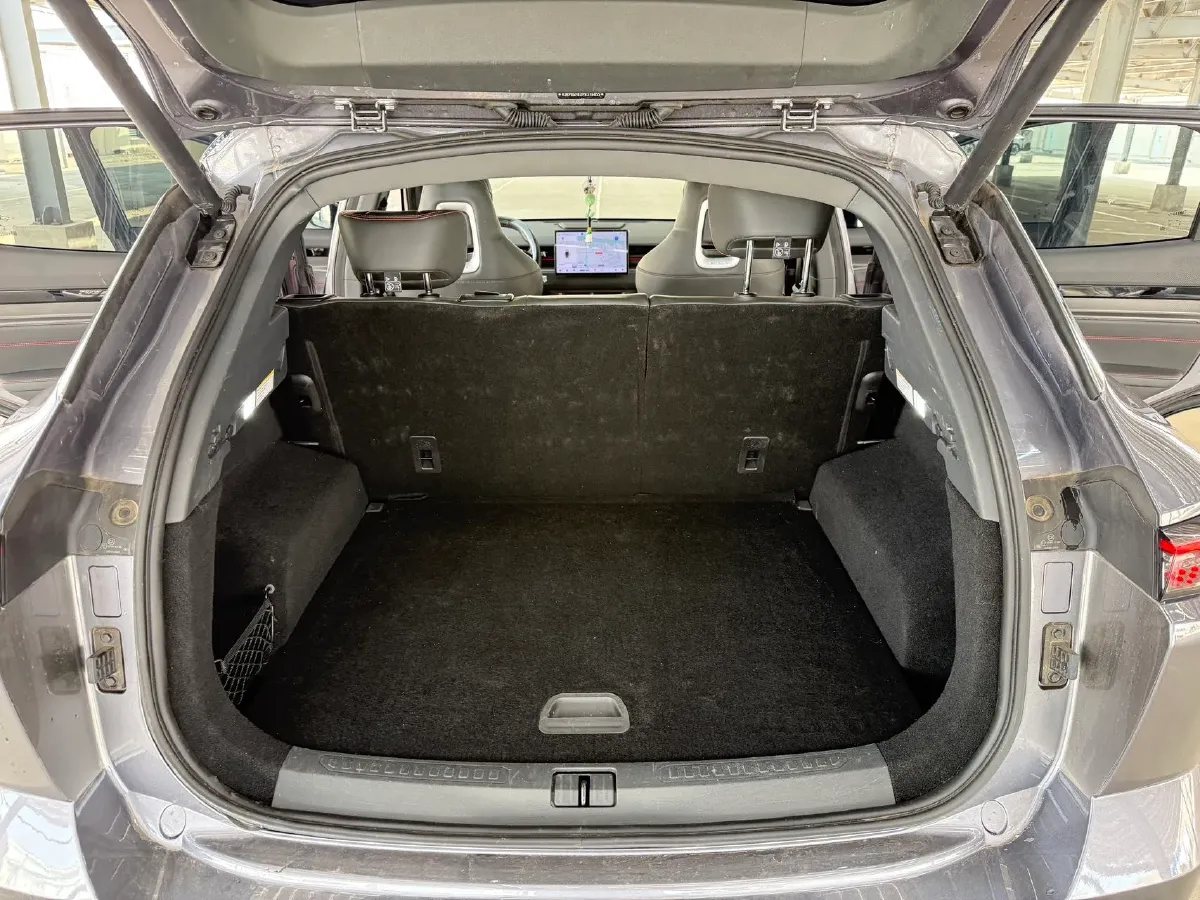 2023 Jetour DASHING 1.5T 156HP L4 6DCT,autocango,china used car exporter,china ev exporter,chinese used car exporter,chinese used ev exporter