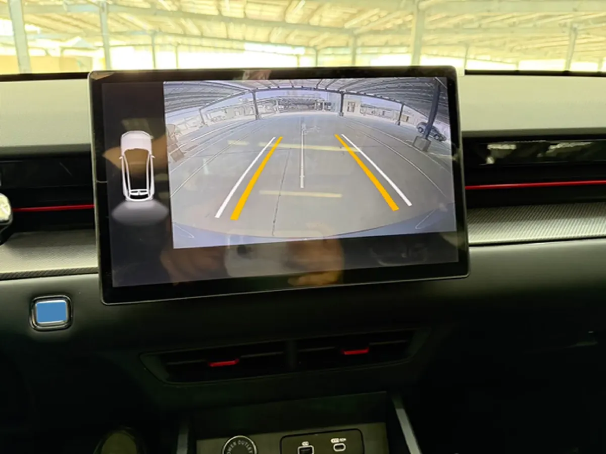 2023 Jetour DASHING 1.5T 156HP L4 6DCT,autocango,china used car exporter,china ev exporter,chinese used car exporter,chinese used ev exporter