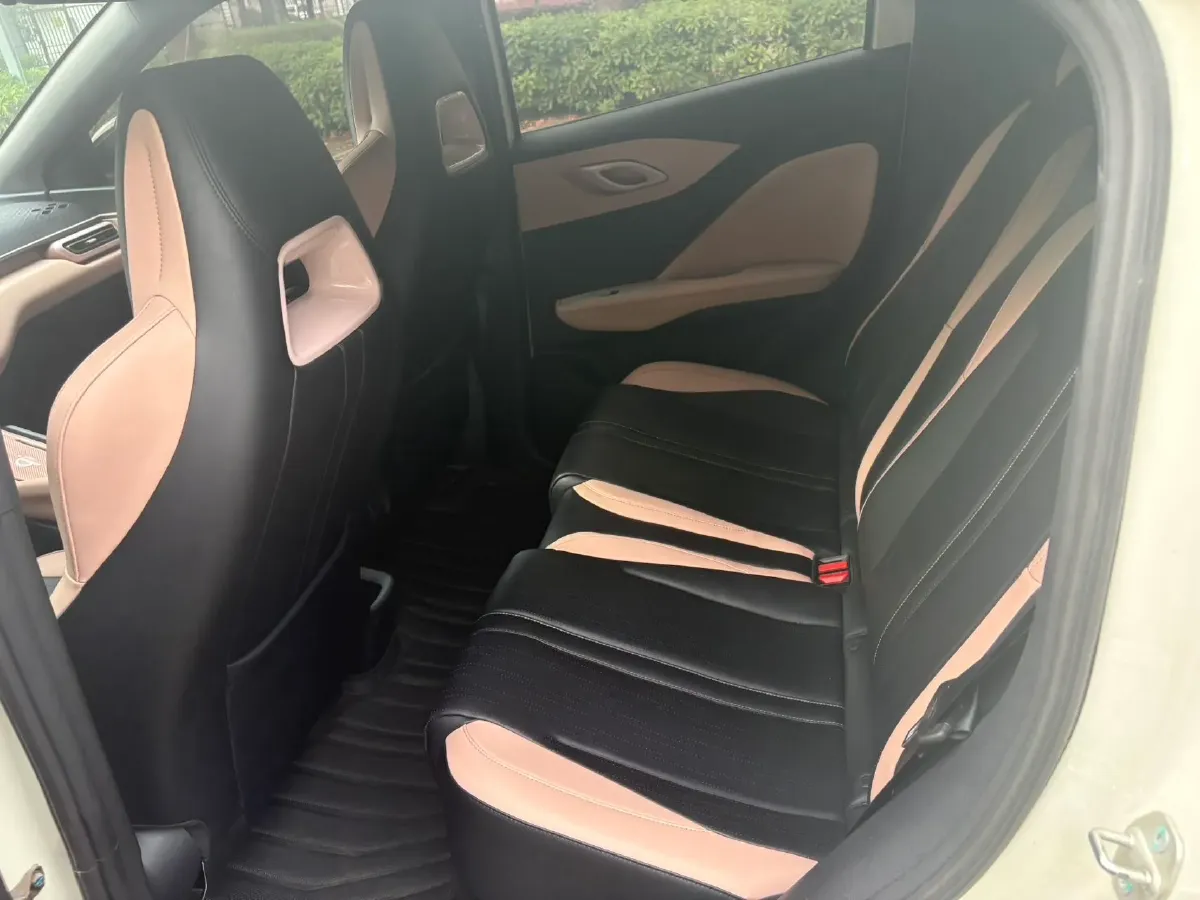 2023 BYD Seagull BEV 30.08KWH,autocango,china used car exporter,china ev exporter,chinese used car exporter,chinese used ev exporter