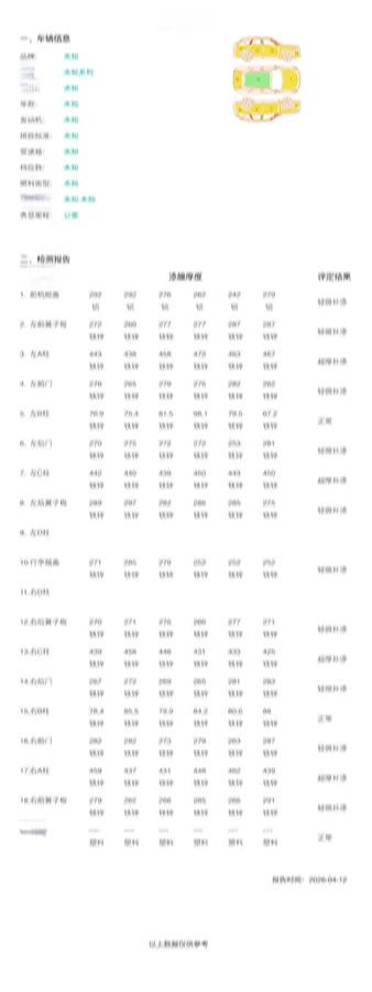 2025 AITO AITO M8 REEV 160HP REEV 37KWH,autocango,china used car exporter,china ev exporter,chinese used car exporter,chinese used ev exporter