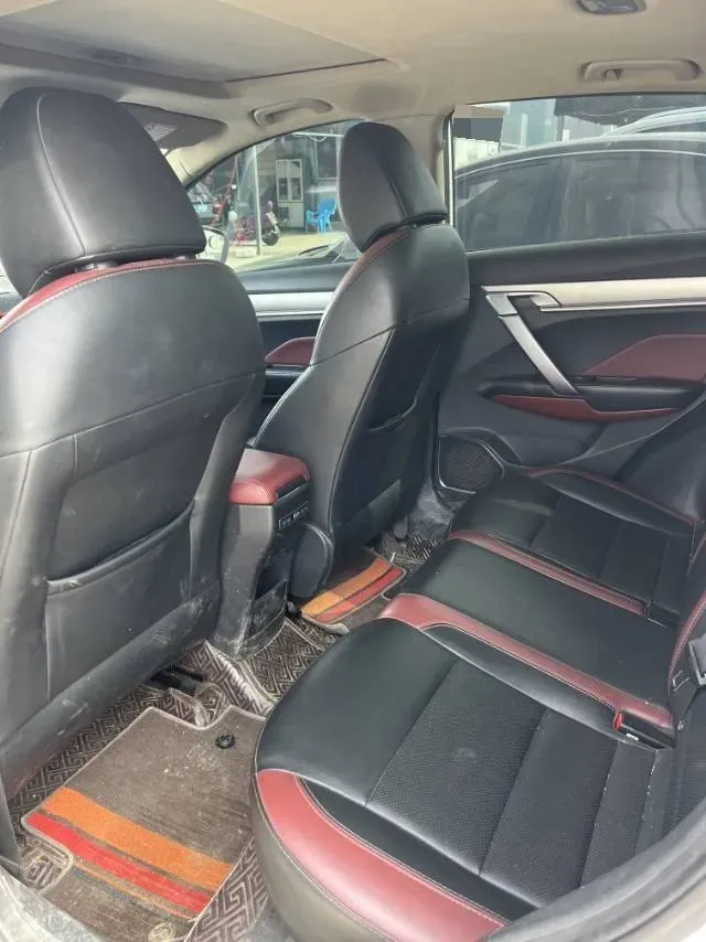 2020 Geely Coolray 1.4T 141HP L4 6DCT,autocango,china used car exporter,china ev exporter,chinese used car exporter,chinese used ev exporter