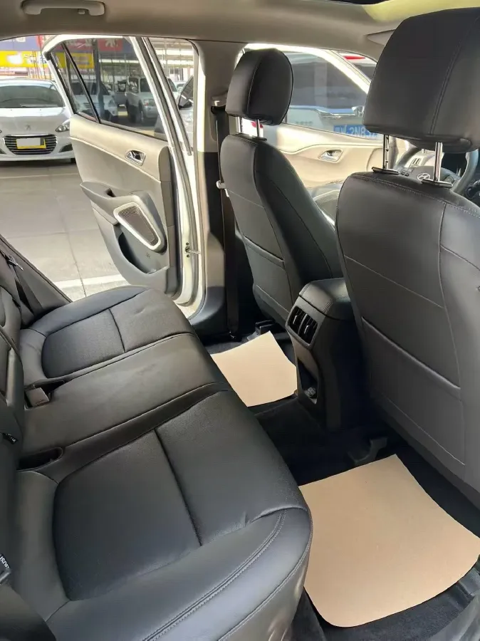 2018 Hyundai ix35 2.0L 160HP L4 6AT,autocango,china used car exporter,china ev exporter,chinese used car exporter,chinese used ev exporter