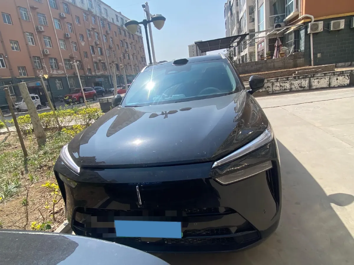 2025 WEY BlueMountain 1.5T 170HP L4 4DHT PHEV 44.5KWH,autocango,china used car exporter,china ev exporter,chinese used car exporter,chinese used ev exporter