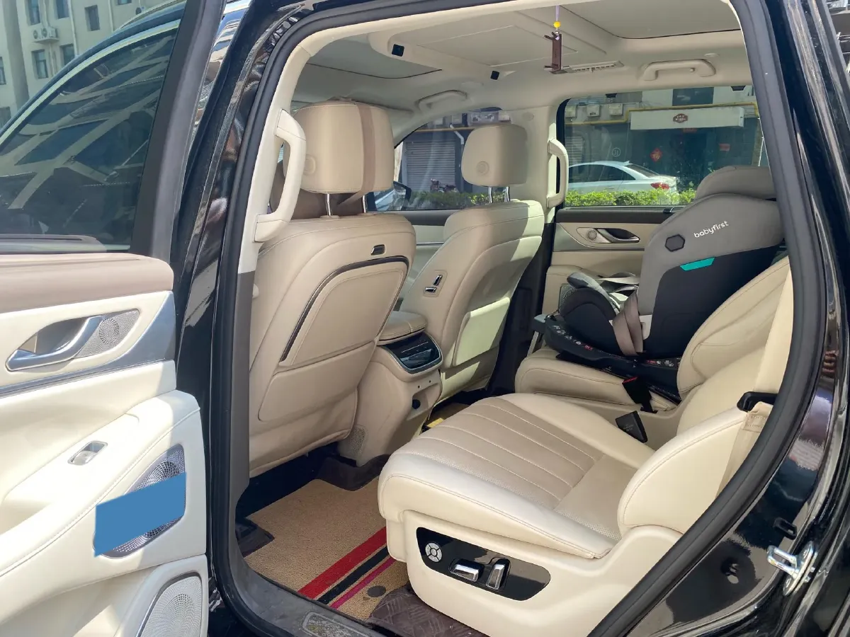 2025 WEY BlueMountain 1.5T 170HP L4 4DHT PHEV 44.5KWH,autocango,china used car exporter,china ev exporter,chinese used car exporter,chinese used ev exporter