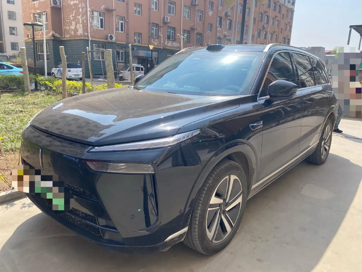 2025 WEY BlueMountain 1.5T 170HP L4 4DHT PHEV 44.5KWH,autocango,china used car exporter,china ev exporter,chinese used car exporter,chinese used ev exporter