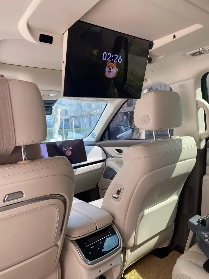 2025 WEY BlueMountain 1.5T 170HP L4 4DHT PHEV 44.5KWH,autocango,china used car exporter,china ev exporter,chinese used car exporter,chinese used ev exporter