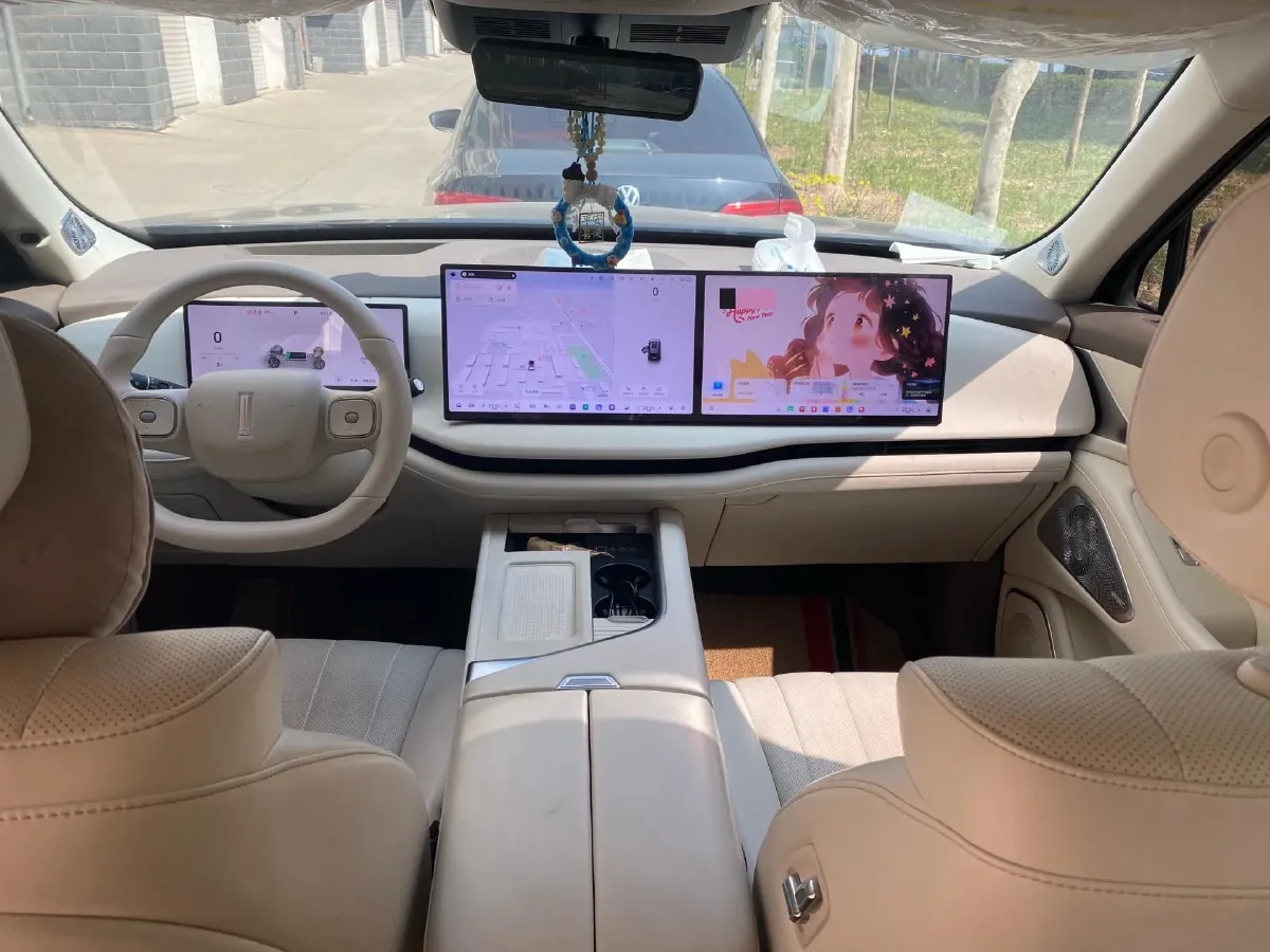 2025 WEY BlueMountain 1.5T 170HP L4 4DHT PHEV 44.5KWH,autocango,china used car exporter,china ev exporter,chinese used car exporter,chinese used ev exporter