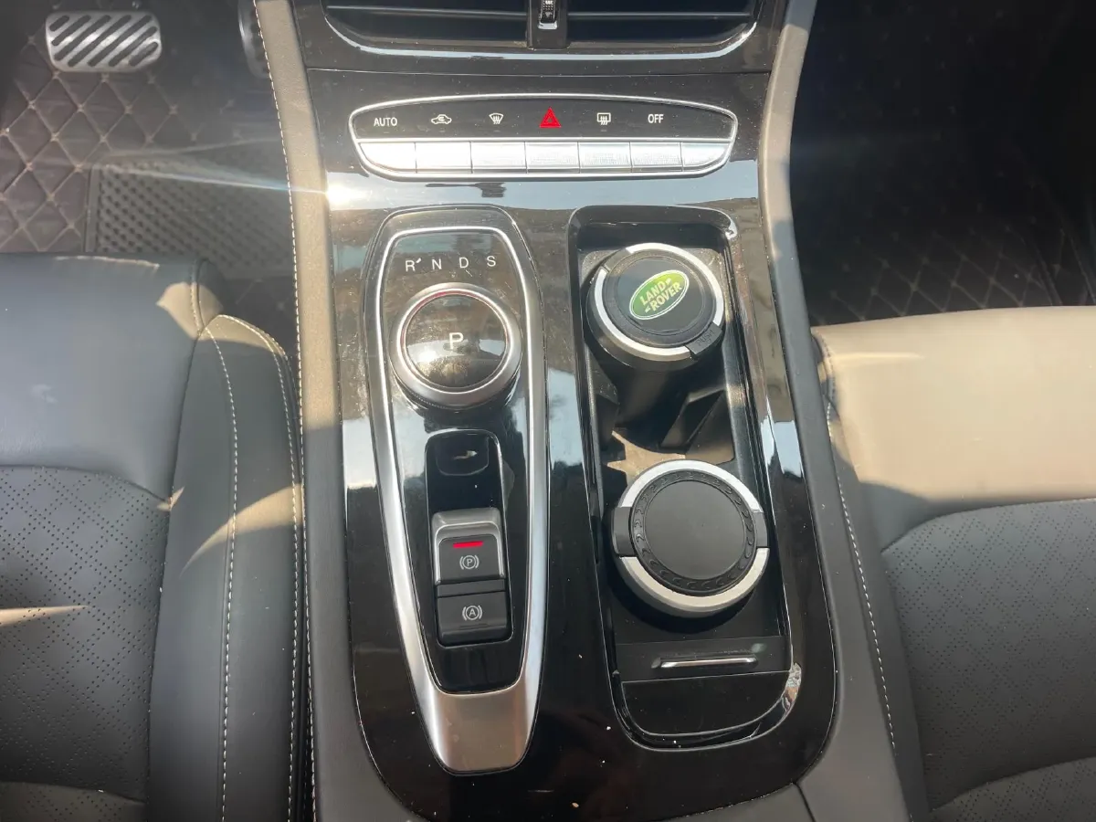 2023 Skyworth EV6 BEV 55.33KWH,autocango,china used car exporter,china ev exporter,chinese used car exporter,chinese used ev exporter