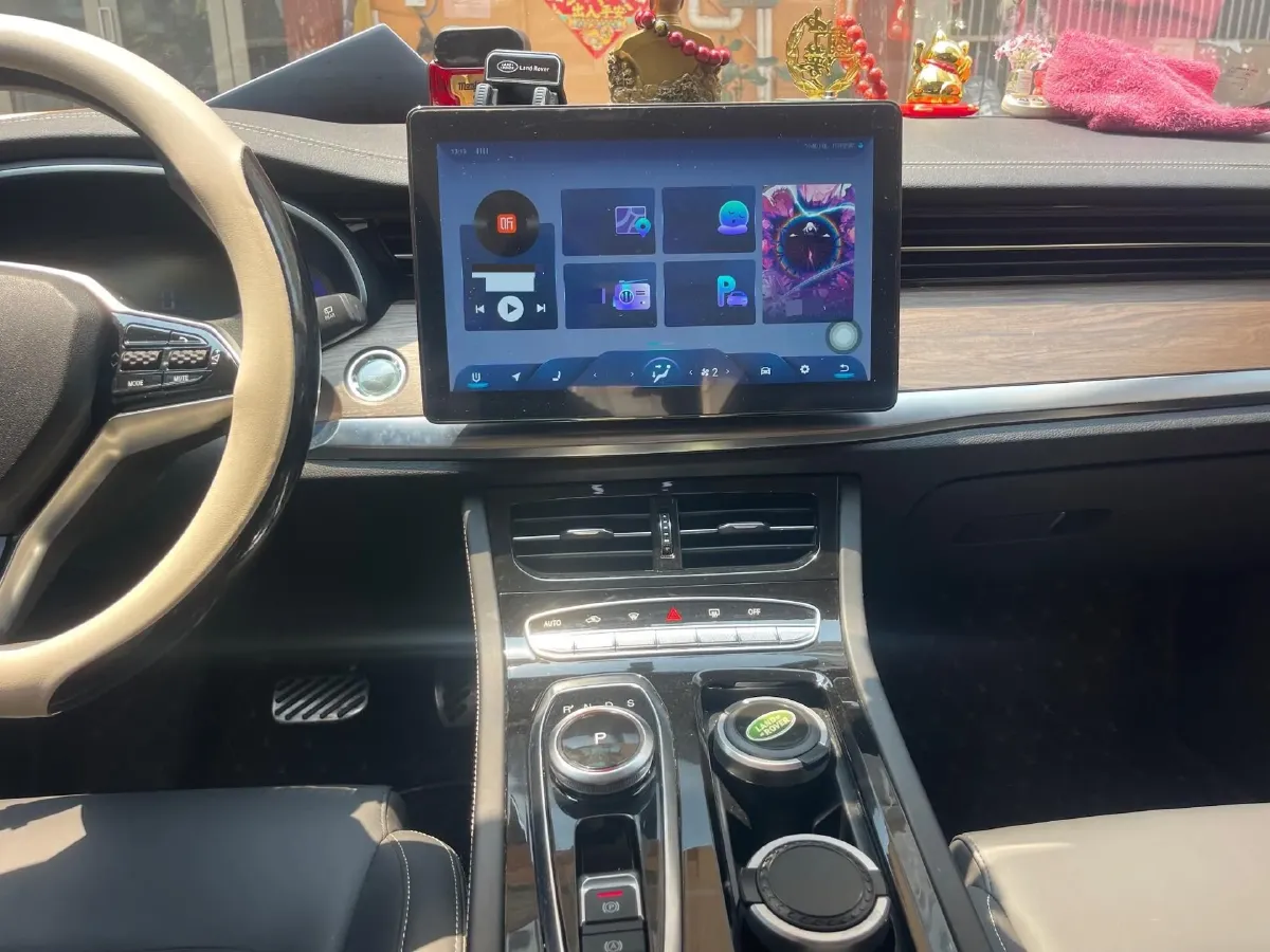 2023 Skyworth EV6 BEV 55.33KWH,autocango,china used car exporter,china ev exporter,chinese used car exporter,chinese used ev exporter