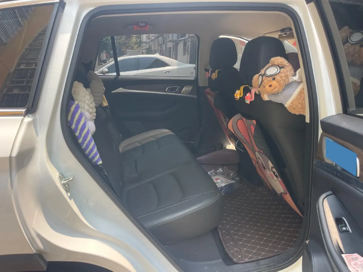 2023 Skyworth EV6 BEV 55.33KWH,autocango,china used car exporter,china ev exporter,chinese used car exporter,chinese used ev exporter