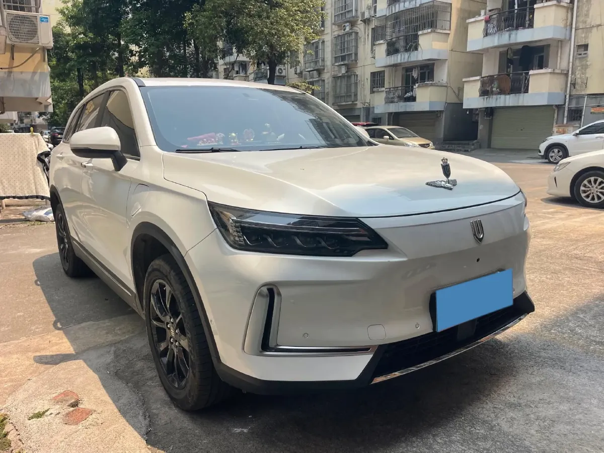 2023 Skyworth EV6 BEV 55.33KWH,autocango,china used car exporter,china ev exporter,chinese used car exporter,chinese used ev exporter