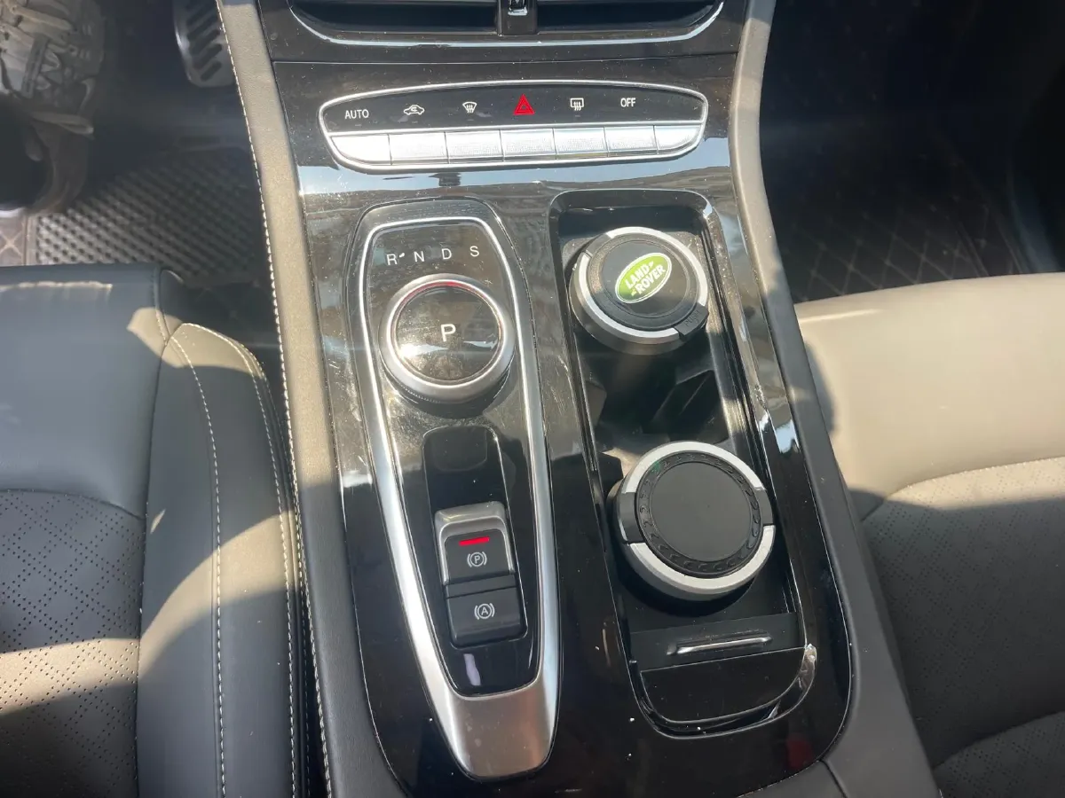 2023 Skyworth EV6 BEV 55.33KWH,autocango,china used car exporter,china ev exporter,chinese used car exporter,chinese used ev exporter