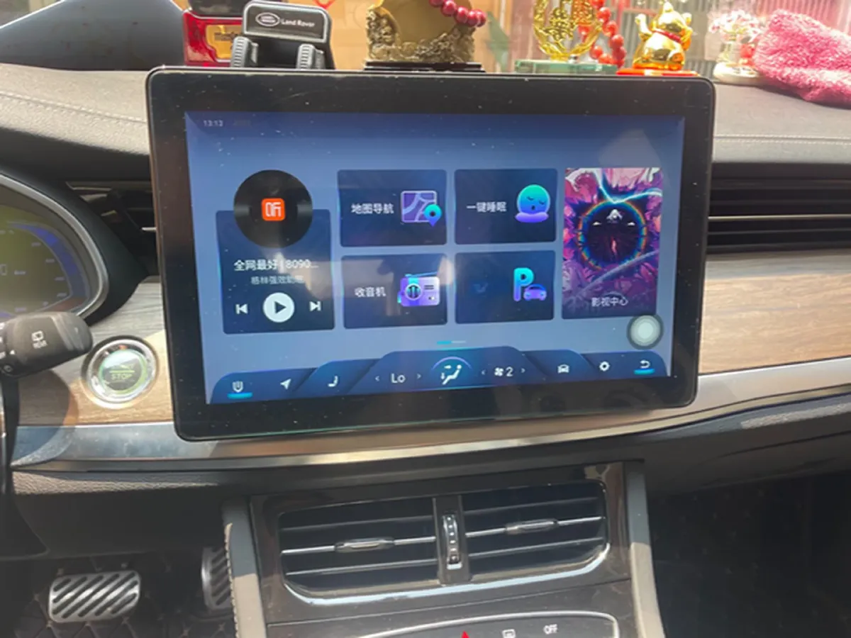 2023 Skyworth EV6 BEV 55.33KWH,autocango,china used car exporter,china ev exporter,chinese used car exporter,chinese used ev exporter