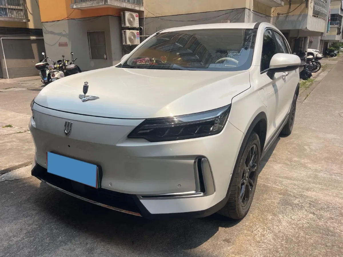 2023 Skyworth EV6 BEV 55.33KWH,autocango,china used car exporter,china ev exporter,chinese used car exporter,chinese used ev exporter