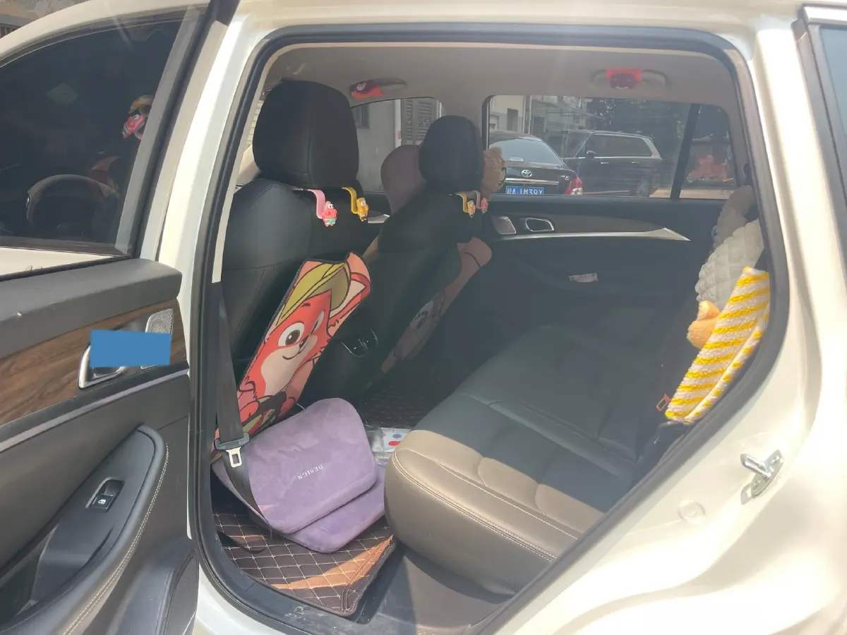 2023 Skyworth EV6 BEV 55.33KWH,autocango,china used car exporter,china ev exporter,chinese used car exporter,chinese used ev exporter