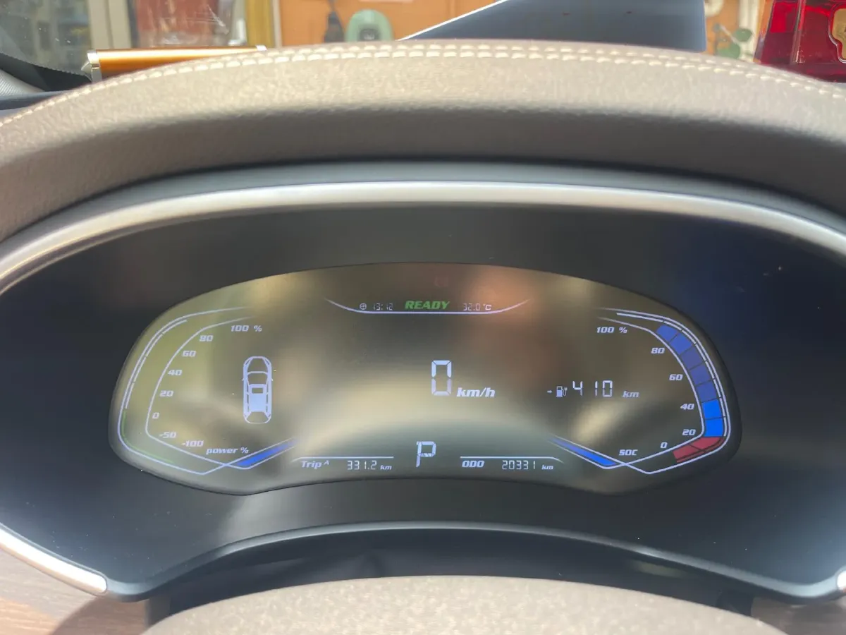 2023 Skyworth EV6 BEV 55.33KWH,autocango,china used car exporter,china ev exporter,chinese used car exporter,chinese used ev exporter