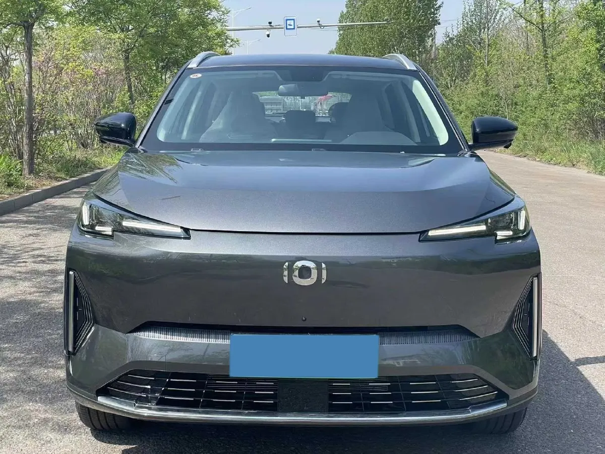 2023 Venucia Grand V DD-i 1.5T 163HP L4 E-CVT PHEV 18.4KWH,autocango,china used car exporter,china ev exporter,chinese used car exporter,chinese used ev exporter