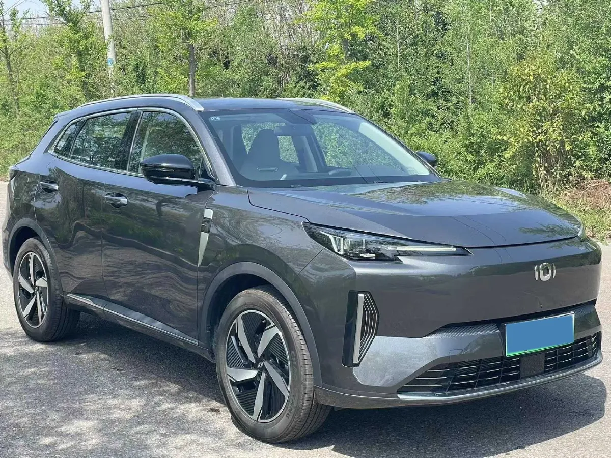 2023 Venucia Grand V DD-i 1.5T 163HP L4 E-CVT PHEV 18.4KWH,autocango,china used car exporter,china ev exporter,chinese used car exporter,chinese used ev exporter