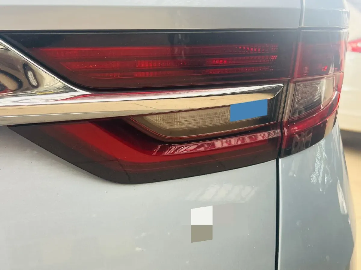 2019 Geely JiaJi 1.5T 177HP L3 7DCT,autocango,china used car exporter,china ev exporter,chinese used car exporter,chinese used ev exporter