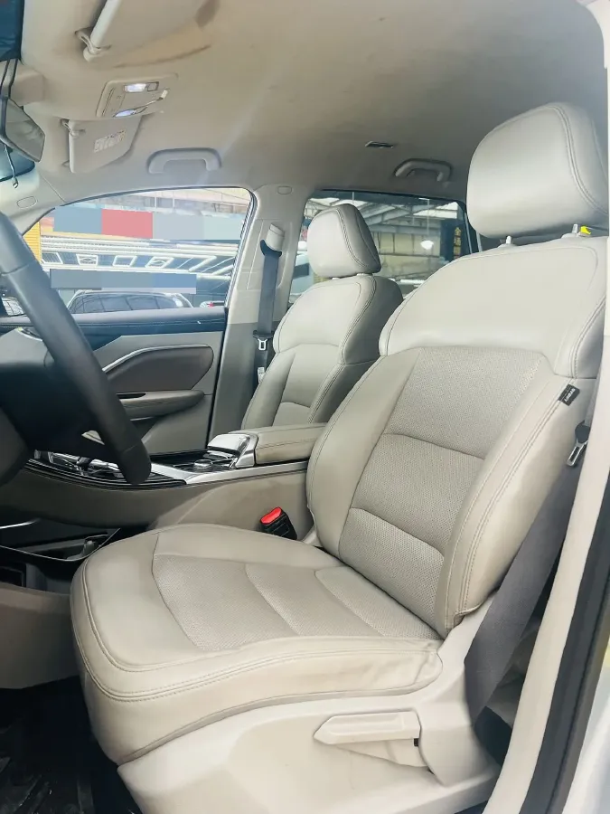 2019 Geely JiaJi 1.5T 177HP L3 7DCT,autocango,china used car exporter,china ev exporter,chinese used car exporter,chinese used ev exporter