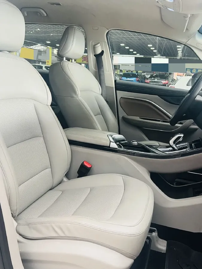 2019 Geely JiaJi 1.5T 177HP L3 7DCT,autocango,china used car exporter,china ev exporter,chinese used car exporter,chinese used ev exporter