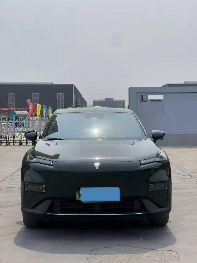 2025 DongFeng eπ eπ007 BEV,autocango,china used car exporter,china ev exporter,chinese used car exporter,chinese used ev exporter