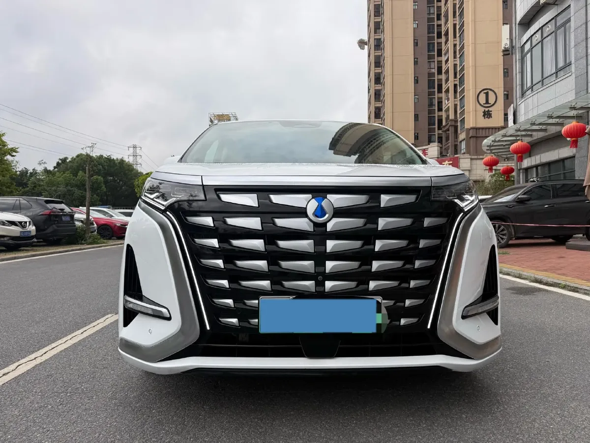 2022 Honda Odyssey 2.0L 146HP L4 E-CVT Hybrid,autocango,china used car exporter,china ev exporter,chinese used car exporter,chinese used ev exporter