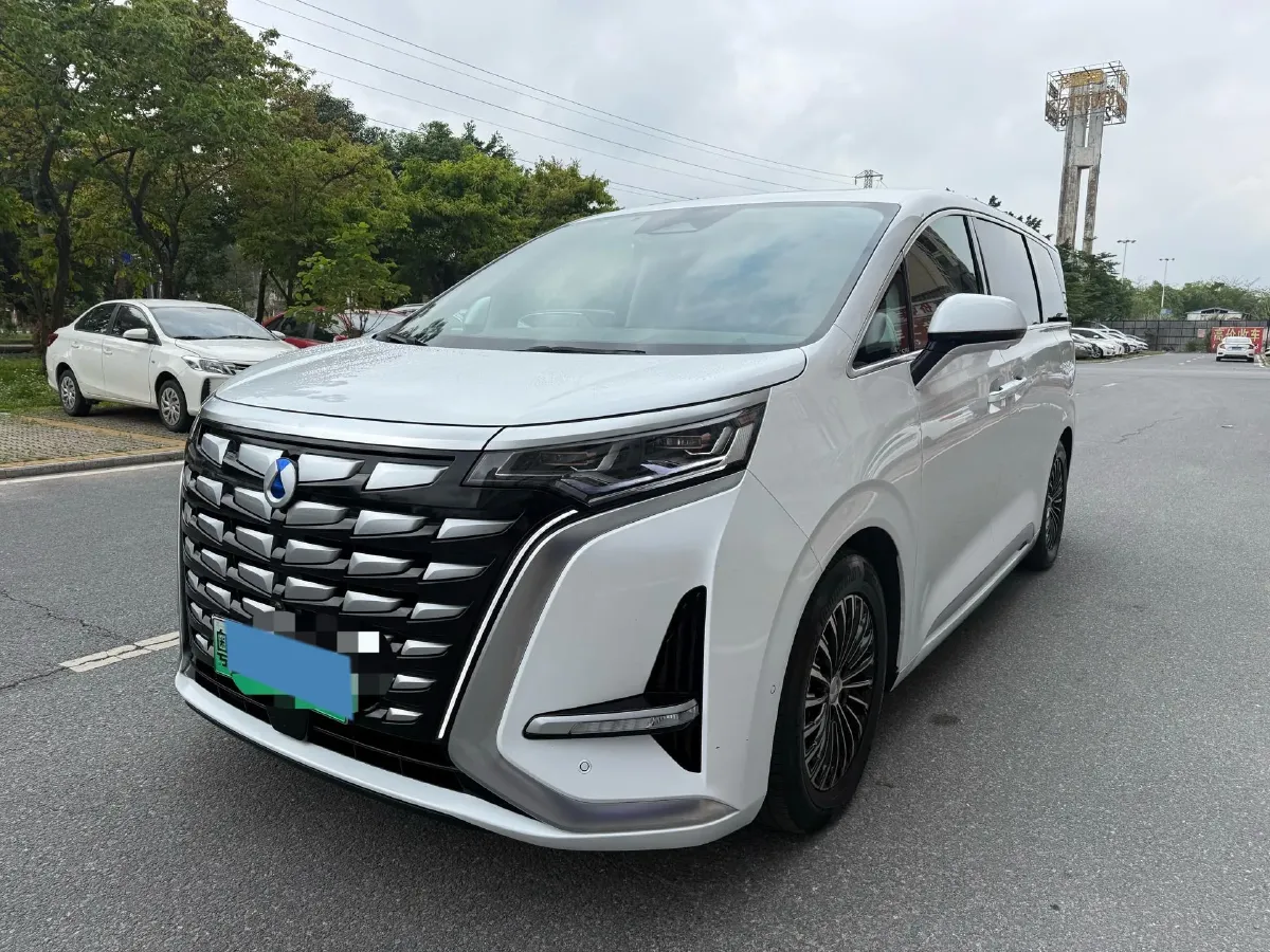 2022 Honda Odyssey 2.0L 146HP L4 E-CVT Hybrid,autocango,china used car exporter,china ev exporter,chinese used car exporter,chinese used ev exporter