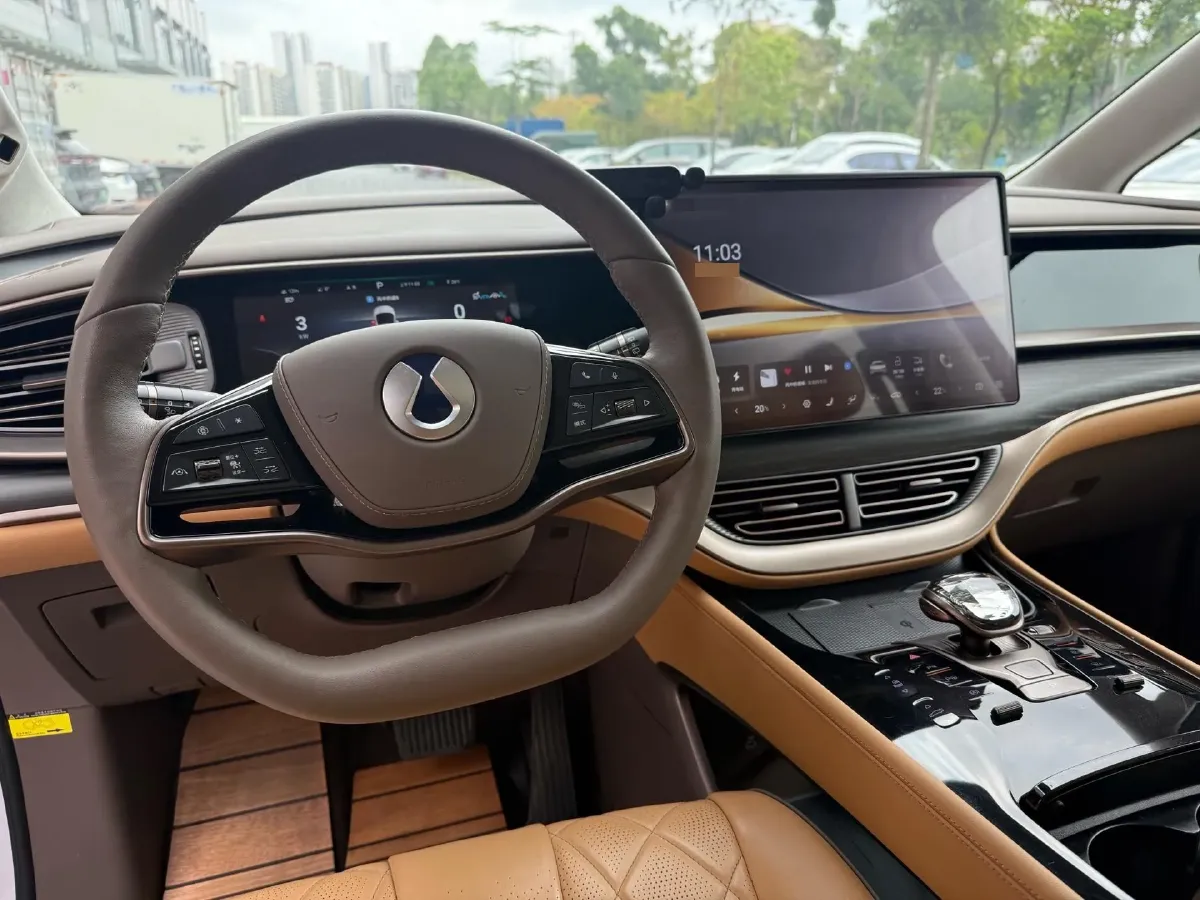 2022 Honda Odyssey 2.0L 146HP L4 E-CVT Hybrid,autocango,china used car exporter,china ev exporter,chinese used car exporter,chinese used ev exporter