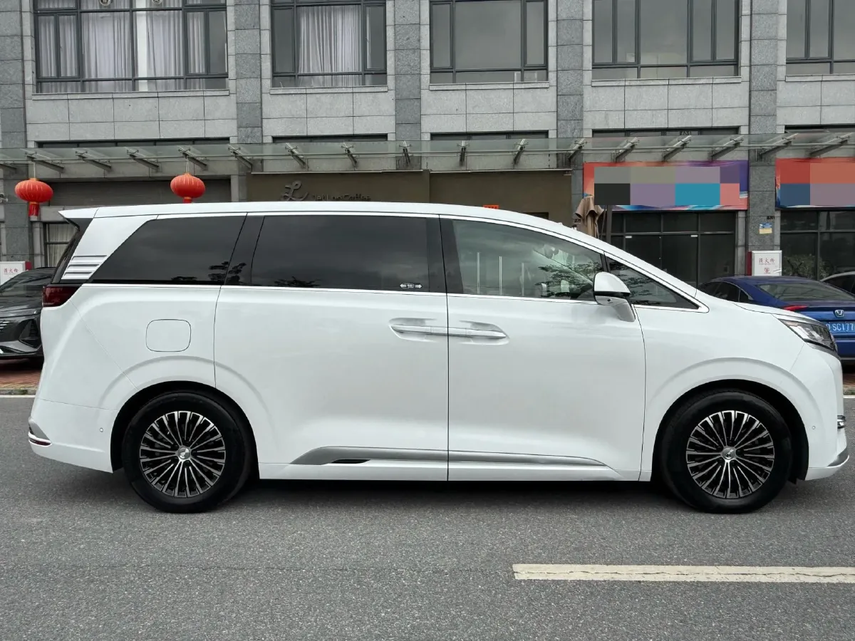 2022 Honda Odyssey 2.0L 146HP L4 E-CVT Hybrid,autocango,china used car exporter,china ev exporter,chinese used car exporter,chinese used ev exporter