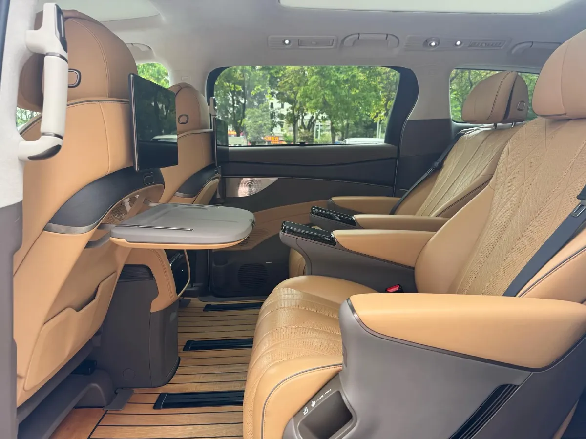 2022 Honda Odyssey 2.0L 146HP L4 E-CVT Hybrid,autocango,china used car exporter,china ev exporter,chinese used car exporter,chinese used ev exporter