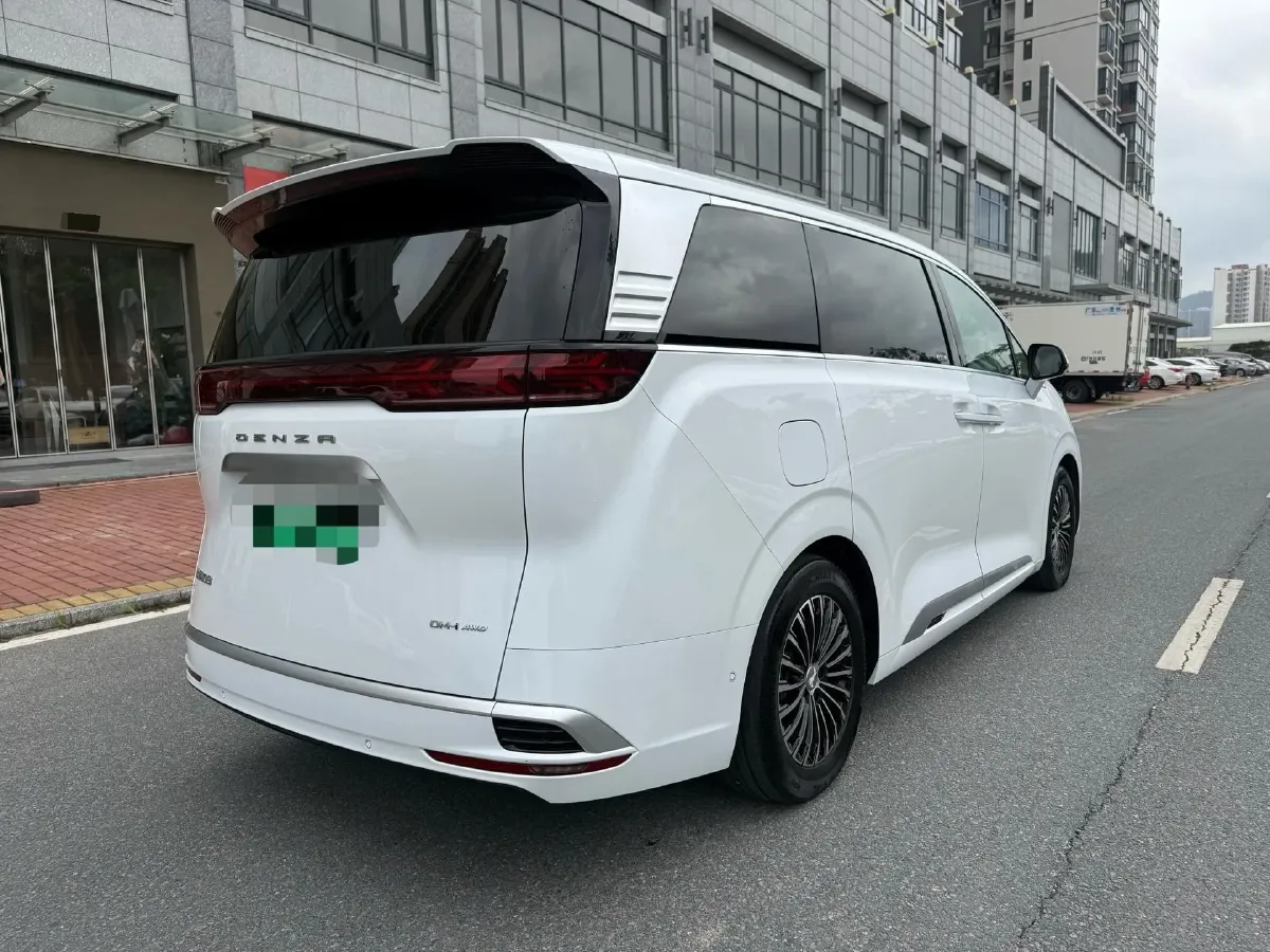 2022 Honda Odyssey 2.0L 146HP L4 E-CVT Hybrid,autocango,china used car exporter,china ev exporter,chinese used car exporter,chinese used ev exporter
