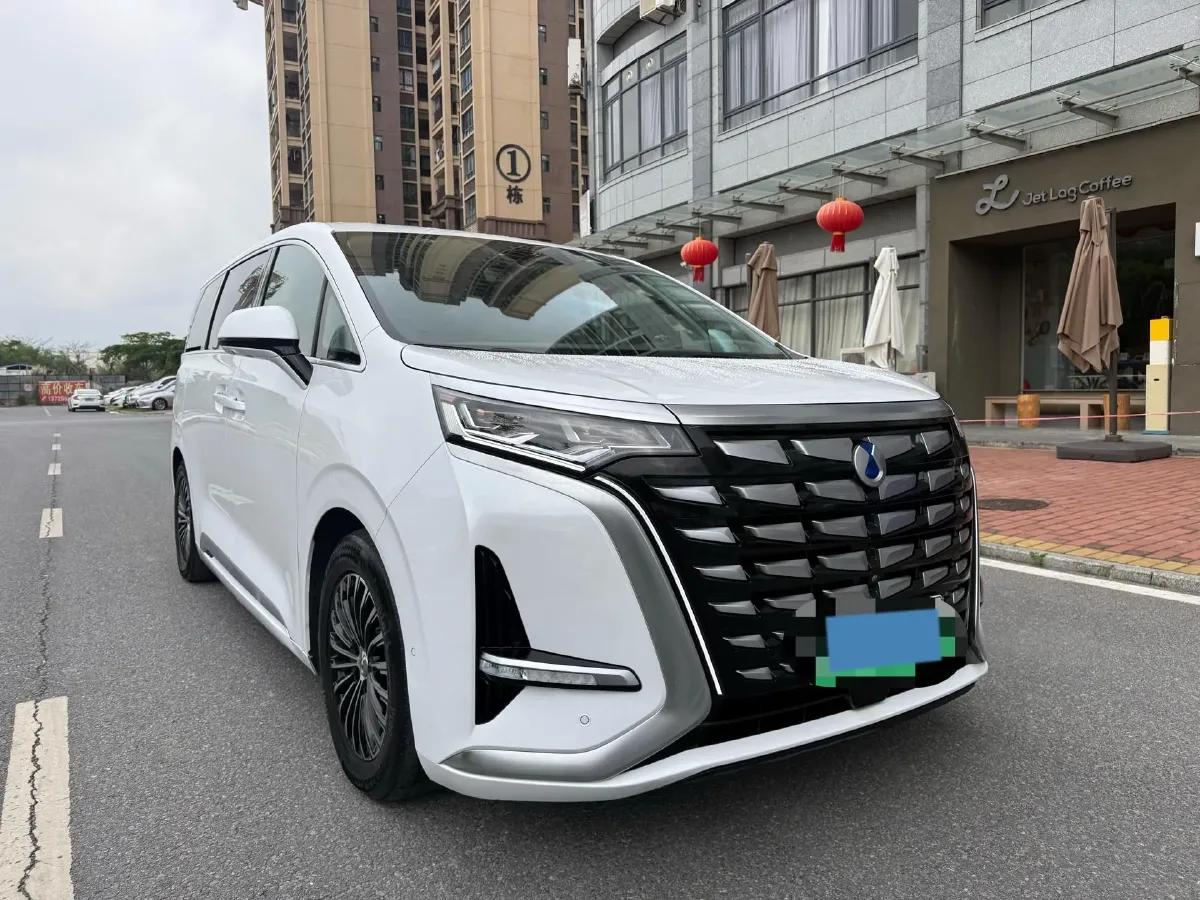 2022 Honda Odyssey 2.0L 146HP L4 E-CVT Hybrid,autocango,china used car exporter,china ev exporter,chinese used car exporter,chinese used ev exporter