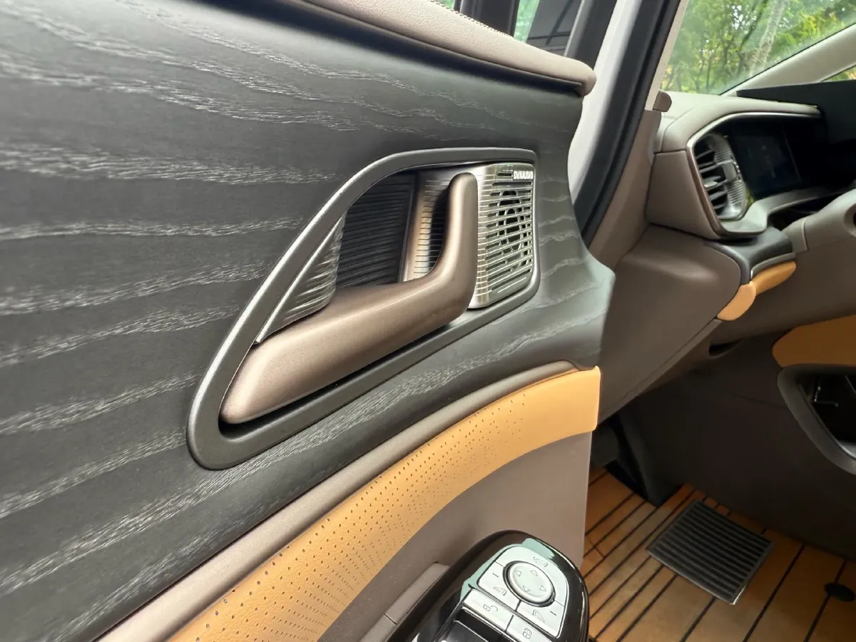 2022 Honda Odyssey 2.0L 146HP L4 E-CVT Hybrid,autocango,china used car exporter,china ev exporter,chinese used car exporter,chinese used ev exporter