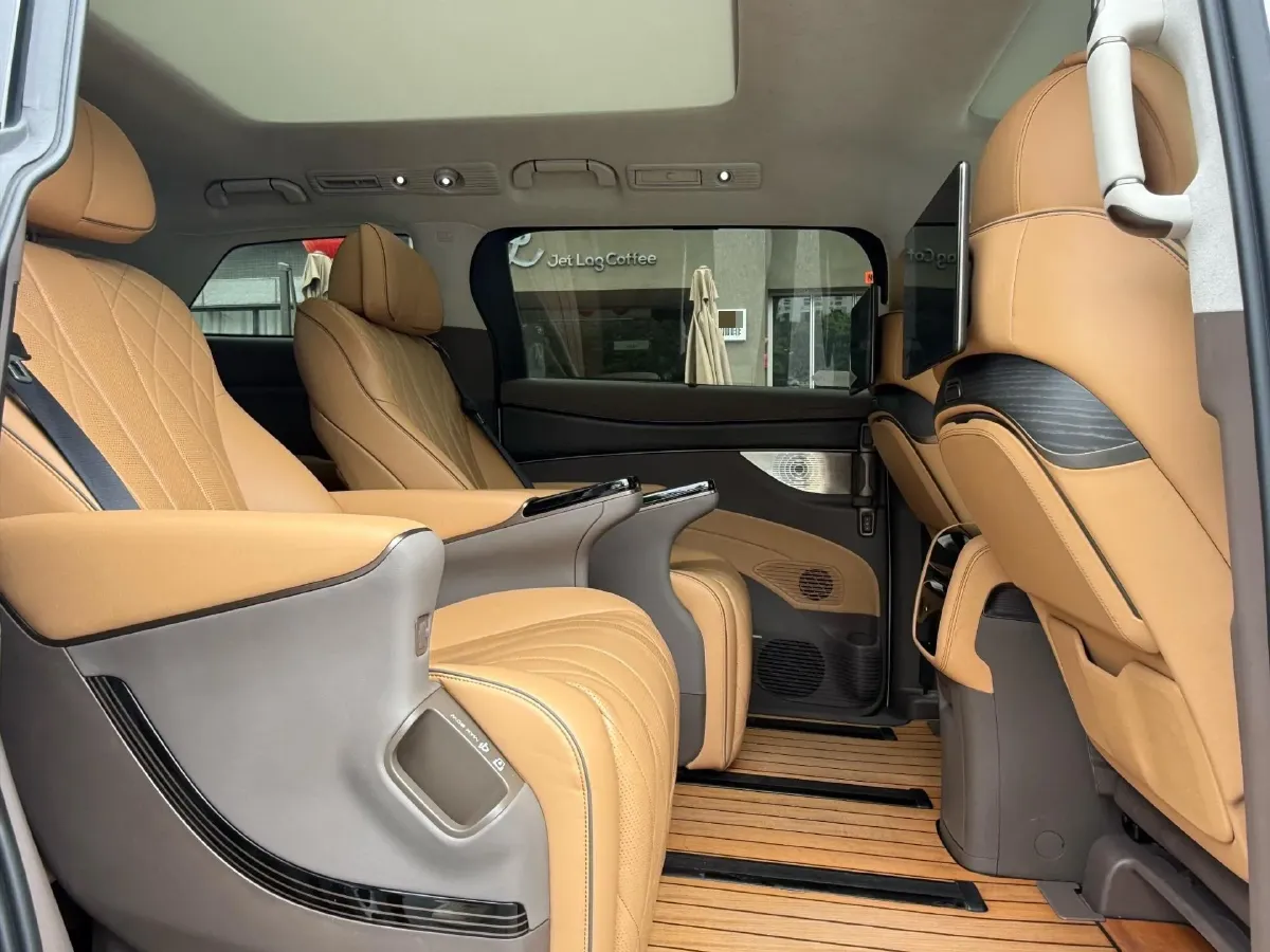 2022 Honda Odyssey 2.0L 146HP L4 E-CVT Hybrid,autocango,china used car exporter,china ev exporter,chinese used car exporter,chinese used ev exporter