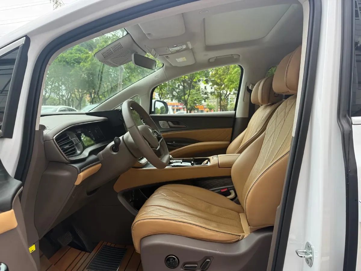 2022 Honda Odyssey 2.0L 146HP L4 E-CVT Hybrid,autocango,china used car exporter,china ev exporter,chinese used car exporter,chinese used ev exporter