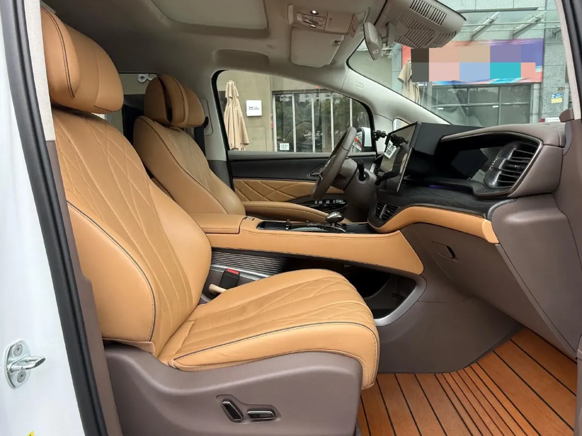 2022 Honda Odyssey 2.0L 146HP L4 E-CVT Hybrid,autocango,china used car exporter,china ev exporter,chinese used car exporter,chinese used ev exporter