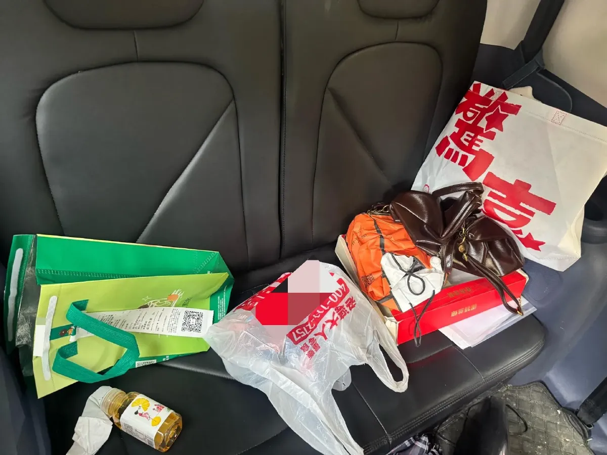 2023 KaiYi ShiYue BEV 17.28KWH,autocango,china used car exporter,china ev exporter,chinese used car exporter,chinese used ev exporter