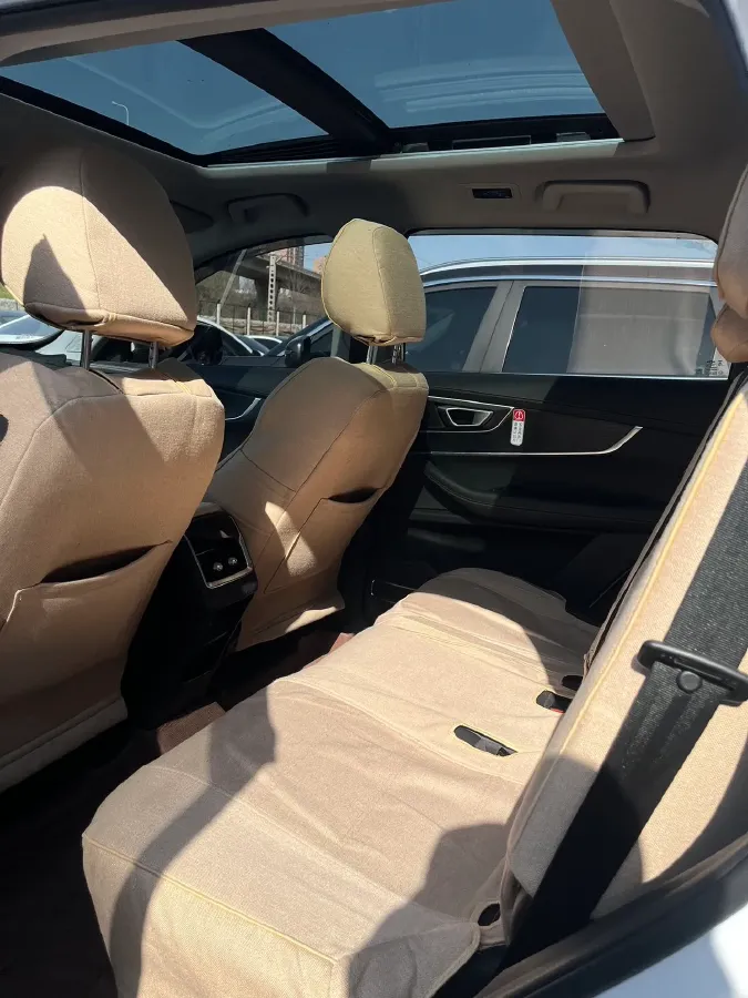 2023 Chery Tiggo 8 1.5T 156HP L4 6MT,autocango,china used car exporter,china ev exporter,chinese used car exporter,chinese used ev exporter