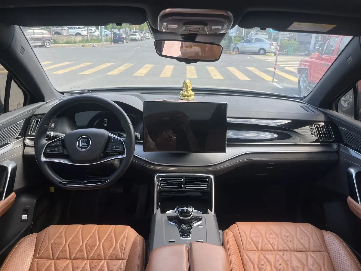 2023 BYD Tang 1.5T 139HP L4 E-CVT PHEV 21.504KWH,autocango,china used car exporter,china ev exporter,chinese used car exporter,chinese used ev exporter