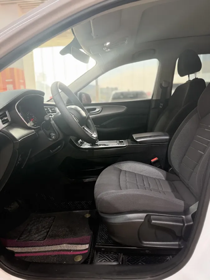 2020 Roewe RX5 1.5T 173HP L4 7DCT,autocango,china used car exporter,china ev exporter,chinese used car exporter,chinese used ev exporter