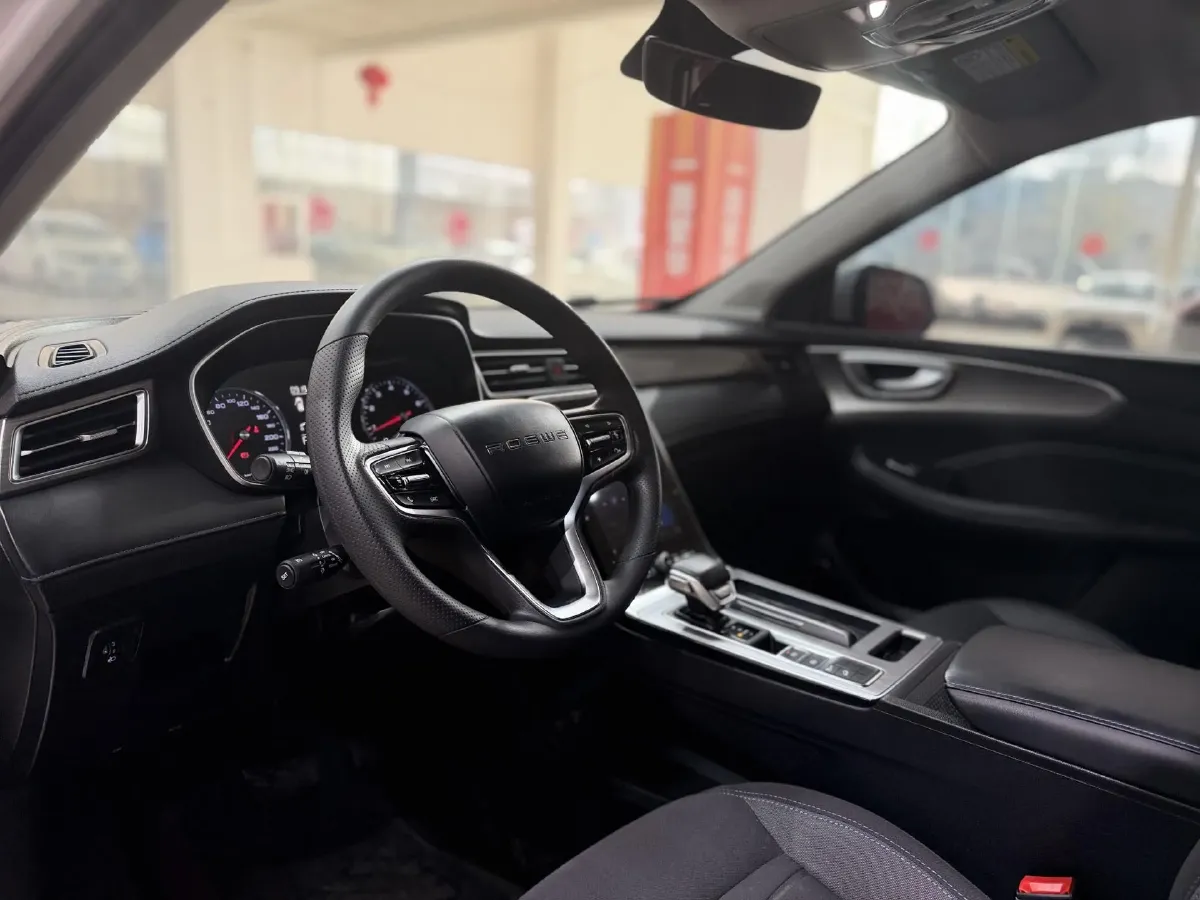 2020 Roewe RX5 1.5T 173HP L4 7DCT,autocango,china used car exporter,china ev exporter,chinese used car exporter,chinese used ev exporter