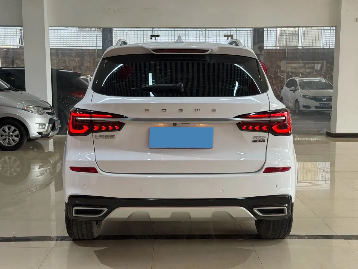 2020 Roewe RX5 1.5T 173HP L4 7DCT,autocango,china used car exporter,china ev exporter,chinese used car exporter,chinese used ev exporter