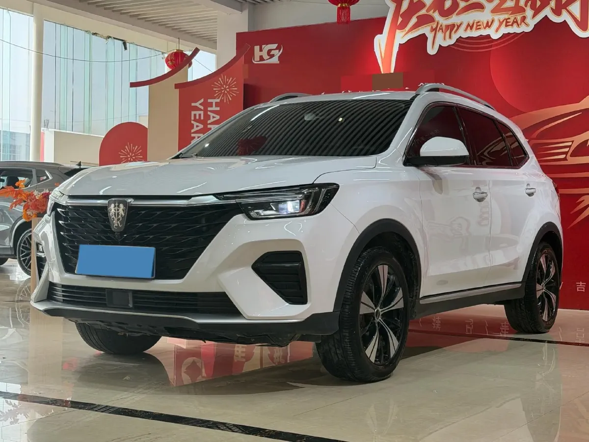 2020 Roewe RX5 1.5T 173HP L4 7DCT,autocango,china used car exporter,china ev exporter,chinese used car exporter,chinese used ev exporter