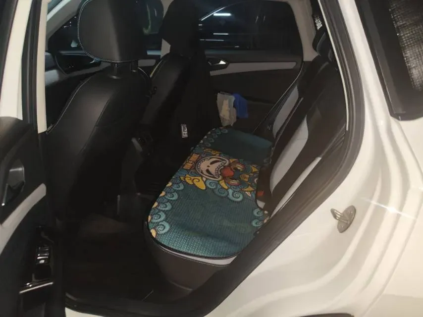 2024 Jetta VS5 1.4T 150HP L4 6AT,autocango,china used car exporter,china ev exporter,chinese used car exporter,chinese used ev exporter