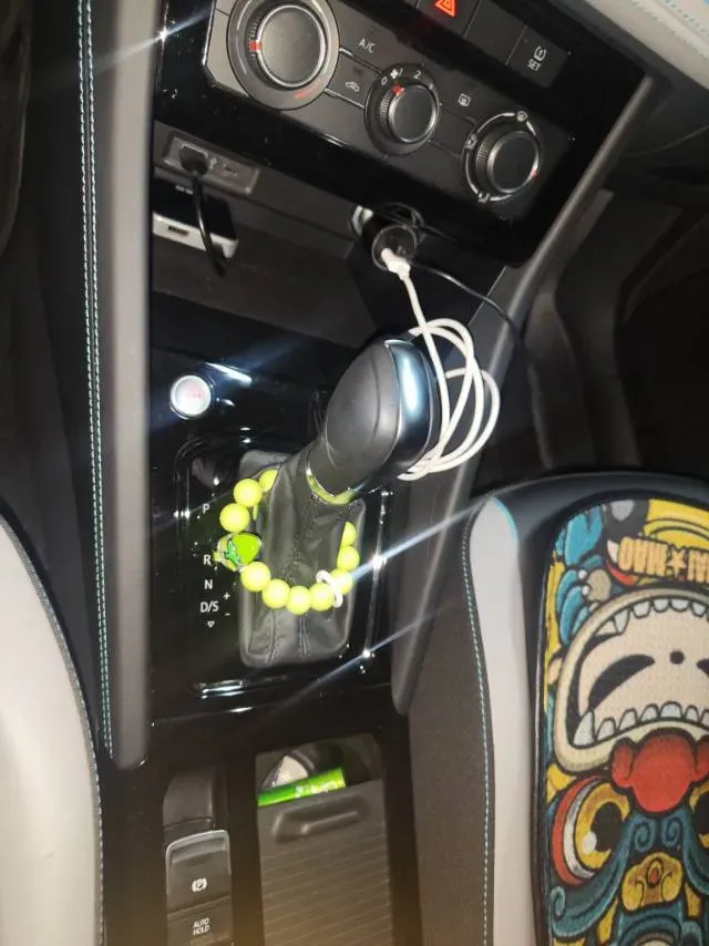 2024 Jetta VS5 1.4T 150HP L4 6AT,autocango,china used car exporter,china ev exporter,chinese used car exporter,chinese used ev exporter