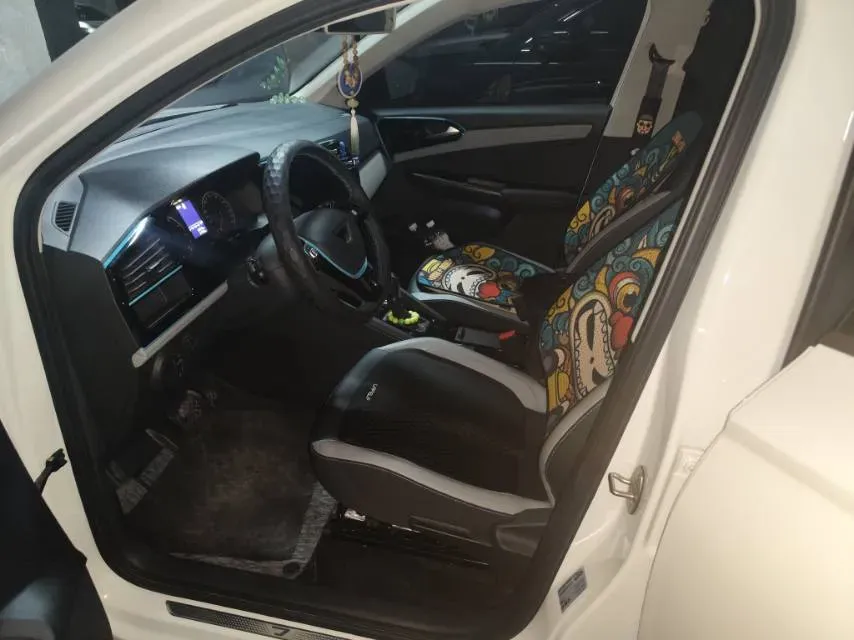 2024 Jetta VS5 1.4T 150HP L4 6AT,autocango,china used car exporter,china ev exporter,chinese used car exporter,chinese used ev exporter