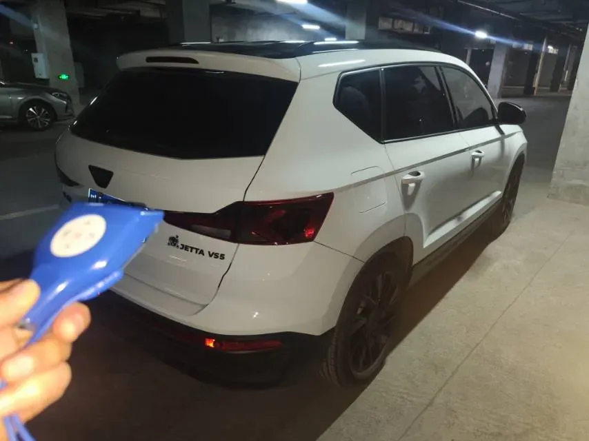 2024 Jetta VS5 1.4T 150HP L4 6AT,autocango,china used car exporter,china ev exporter,chinese used car exporter,chinese used ev exporter